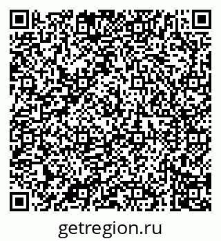 79040708257