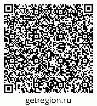 79040708258