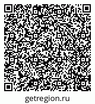 79040708260