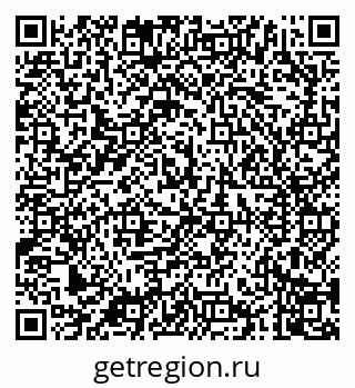 79040708264