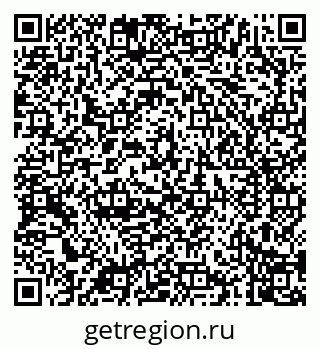 79040708265