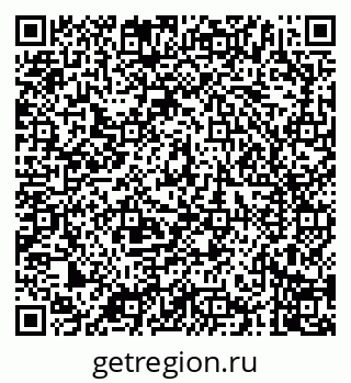 79040708266