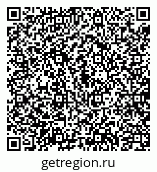 79040708269