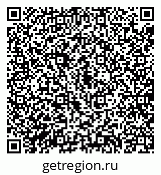 79040708270