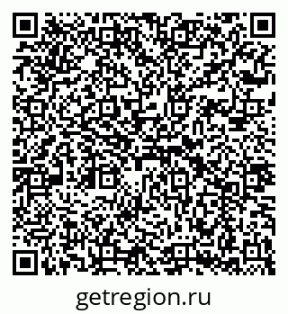 79040708272