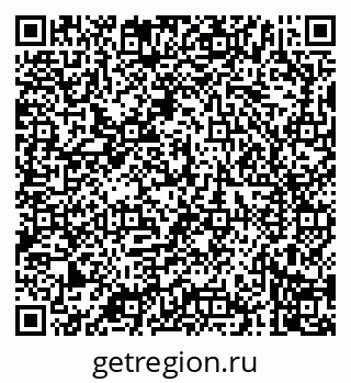 79040708273