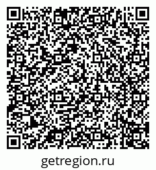 79040708274