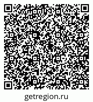 79040708275