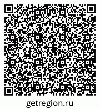 79040708276