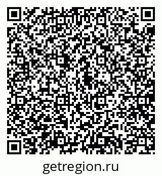 79040708277