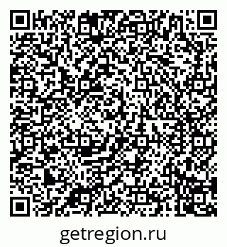 79040708281