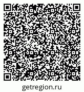 79040708285