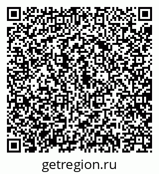 79040708286