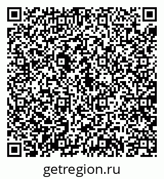 79040708287
