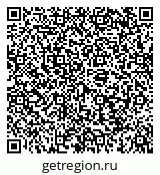 79040708290