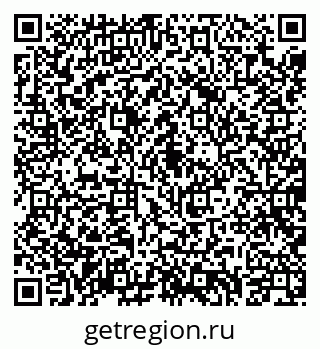 79040708292