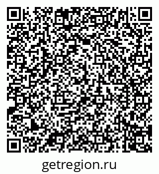 79040708294