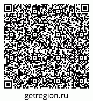 79040708295