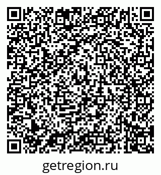 79040708296