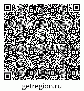 79040708297
