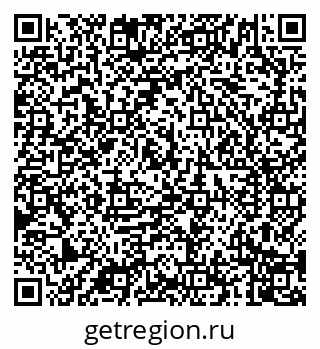 79040708298