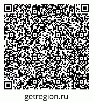 79040708299