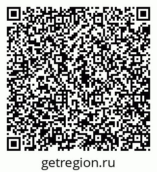 79040708301