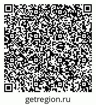 79040708302