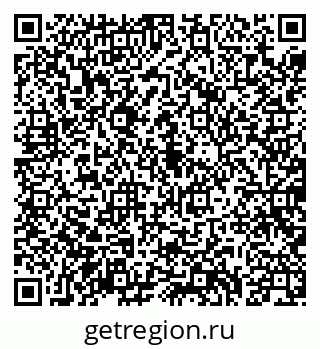 79040708303
