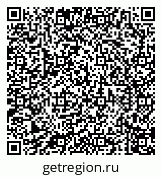 79040708304