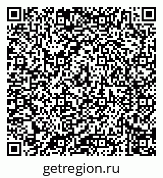 79040708306