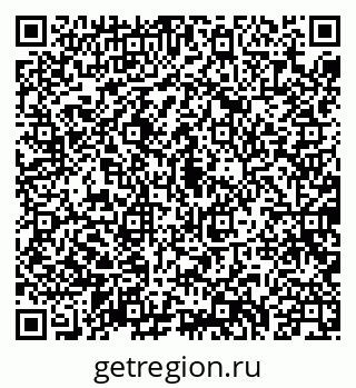 79040708309