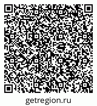 79040708310