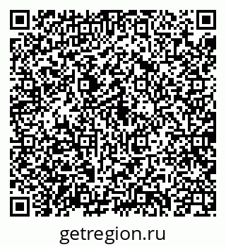 79040708311