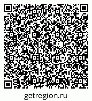 79040708312