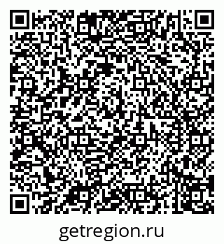 79040708314