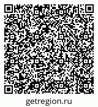 79040708316