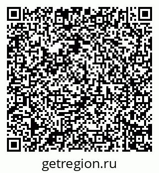 79040708317