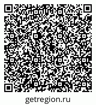 79040708319