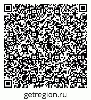 79040708321
