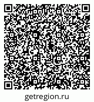 79040708323