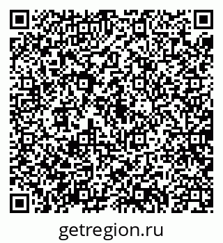 79040708325
