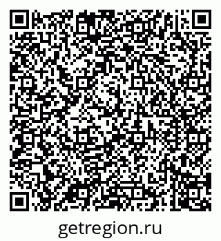 79040708327