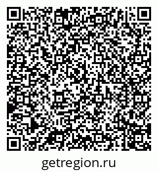 79040708328