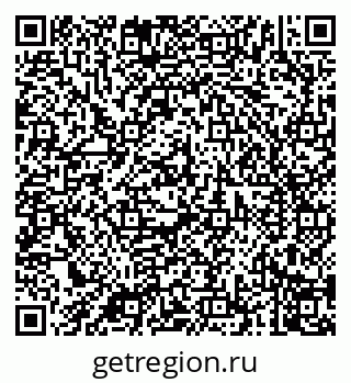 79040708330
