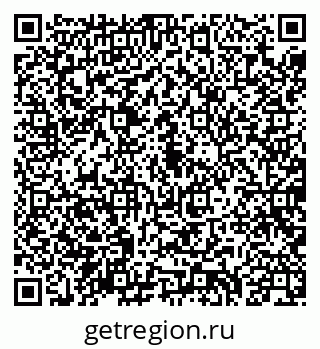 79040708331