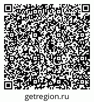 79040708332