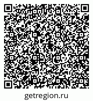 79040708334
