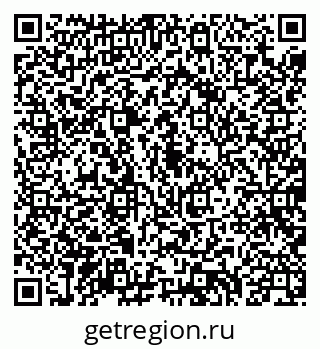 79040708339