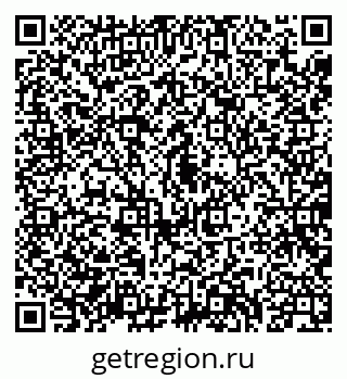 79040708340